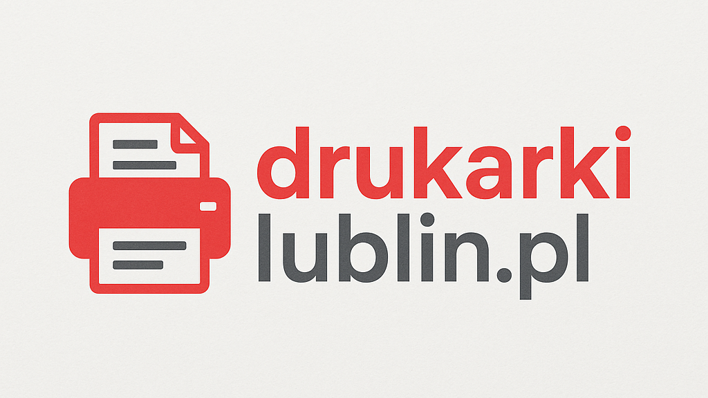 drukarki lublin | sprzedaż drukarek w lublinie | urządzenia wielofunkcyjne lublin | drukarki z Lublina